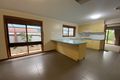 Property photo of 14 Ellwood Court Swan Hill VIC 3585