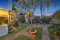 Property photo of 53 Delhi Street Lidcombe NSW 2141