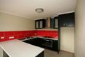 Property photo of 2/273 Shaws Road Werribee VIC 3030