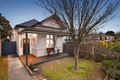 Property photo of 14 Levien Street Essendon VIC 3040
