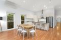 Property photo of 14 Levien Street Essendon VIC 3040