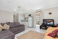 Property photo of 83/21-23 Cavenagh Street Darwin City NT 0800