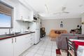 Property photo of 83/21-23 Cavenagh Street Darwin City NT 0800