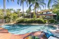 Property photo of 39 Broadmoor Street Kenmore Hills QLD 4069