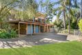 Property photo of 39 Broadmoor Street Kenmore Hills QLD 4069
