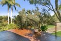 Property photo of 39 Broadmoor Street Kenmore Hills QLD 4069