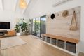 Property photo of 378 Reservoir Road Lavington NSW 2641
