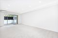 Property photo of 15/81-83 Kissing Point Road Dundas NSW 2117