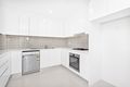 Property photo of 15/81-83 Kissing Point Road Dundas NSW 2117