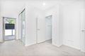 Property photo of 15/81-83 Kissing Point Road Dundas NSW 2117