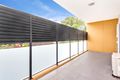 Property photo of 15/81-83 Kissing Point Road Dundas NSW 2117