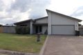Property photo of 13 Monterey Way Calliope QLD 4680