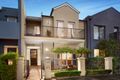 Property photo of 187 John Liston Drive Newport VIC 3015