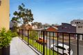 Property photo of 187 John Liston Drive Newport VIC 3015