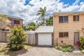 Property photo of 1/21 Chatswood Road Daisy Hill QLD 4127