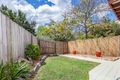 Property photo of 1/21 Chatswood Road Daisy Hill QLD 4127