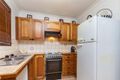 Property photo of 1/21 Chatswood Road Daisy Hill QLD 4127