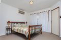 Property photo of 1/21 Chatswood Road Daisy Hill QLD 4127
