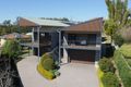 Property photo of 27 Ensign Street Carindale QLD 4152
