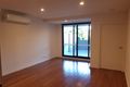 Property photo of 105/314 Pascoe Vale Road Essendon VIC 3040