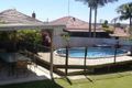 Property photo of 21 Ada Street Cardiff NSW 2285