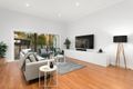 Property photo of 14 Levien Street Essendon VIC 3040