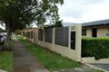 Property photo of 2/45 Chalk Street Wooloowin QLD 4030