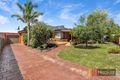 Property photo of 683 Springvale Road Springvale South VIC 3172