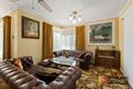 Property photo of 683 Springvale Road Springvale South VIC 3172