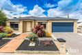 Property photo of 47 Fogarty Avenue Highton VIC 3216