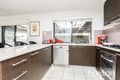 Property photo of 47 Fogarty Avenue Highton VIC 3216