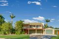 Property photo of 109 Tarcoola Drive Boyne Island QLD 4680