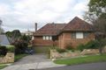 Property photo of 1/6 Dunlop Avenue Kew VIC 3101