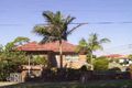 Property photo of 7 Denison Street Parramatta NSW 2150
