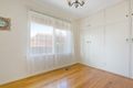Property photo of 37 Banff Street Reservoir VIC 3073