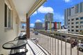 Property photo of 83/21-23 Cavenagh Street Darwin City NT 0800
