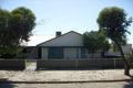 Property photo of 10 Mitchell Street Kellerberrin WA 6410