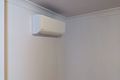 Property photo of 4 Bega Street Pendle Hill NSW 2145