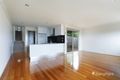 Property photo of 4/75 New Road Oak Park VIC 3046