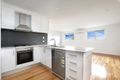 Property photo of 4/75 New Road Oak Park VIC 3046