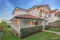 Property photo of 18 Highclere Street Clayfield QLD 4011