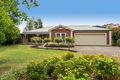 Property photo of 3 Gower Court Littlehampton SA 5250