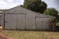 Property photo of 6 Keirath Street Henty NSW 2658