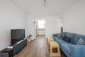 Property photo of 22/151B Smith Street Summer Hill NSW 2130