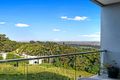 Property photo of 2/20 Box Street Buderim QLD 4556