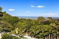 Property photo of 2/20 Box Street Buderim QLD 4556