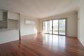 Property photo of 93 Marshall Road Carlingford NSW 2118