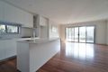Property photo of 93 Marshall Road Carlingford NSW 2118