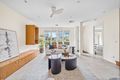 Property photo of 65 Bulla Road Essendon North VIC 3041