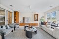 Property photo of 65 Bulla Road Essendon North VIC 3041
